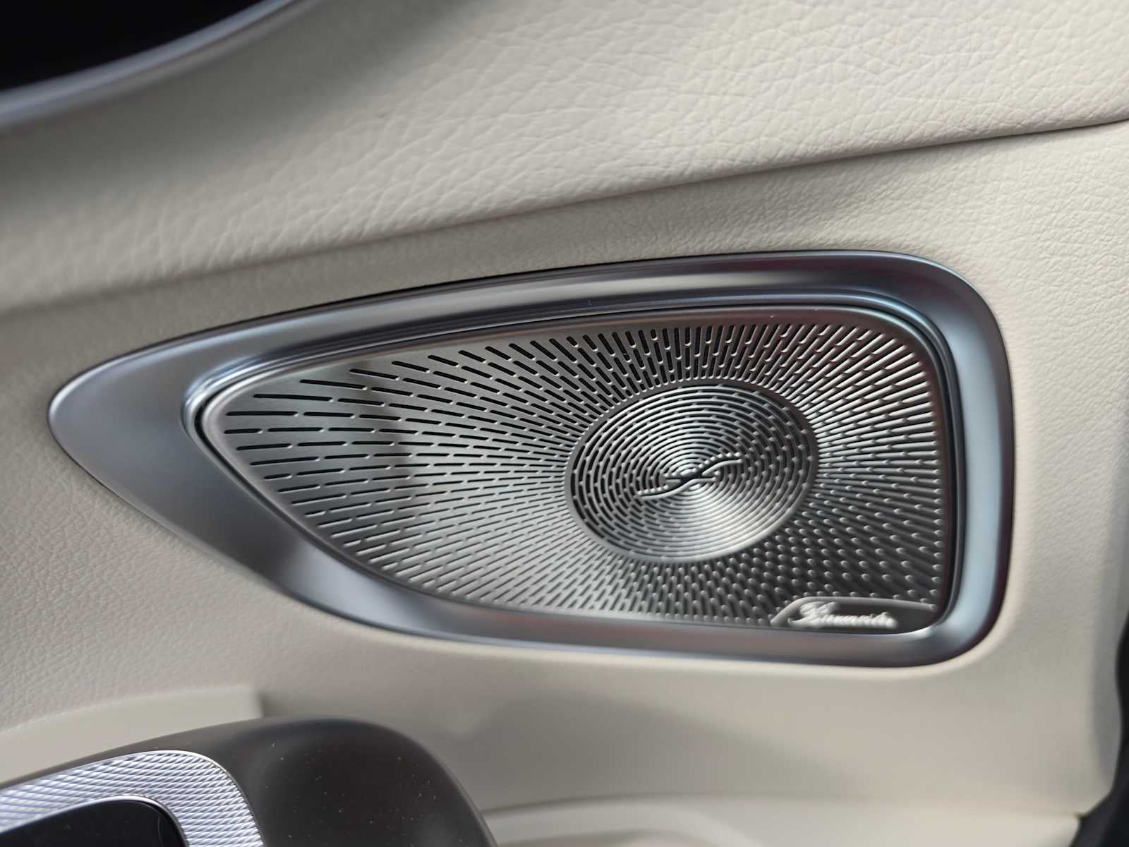 2026 Mercedes-Benz CLE CLE 300