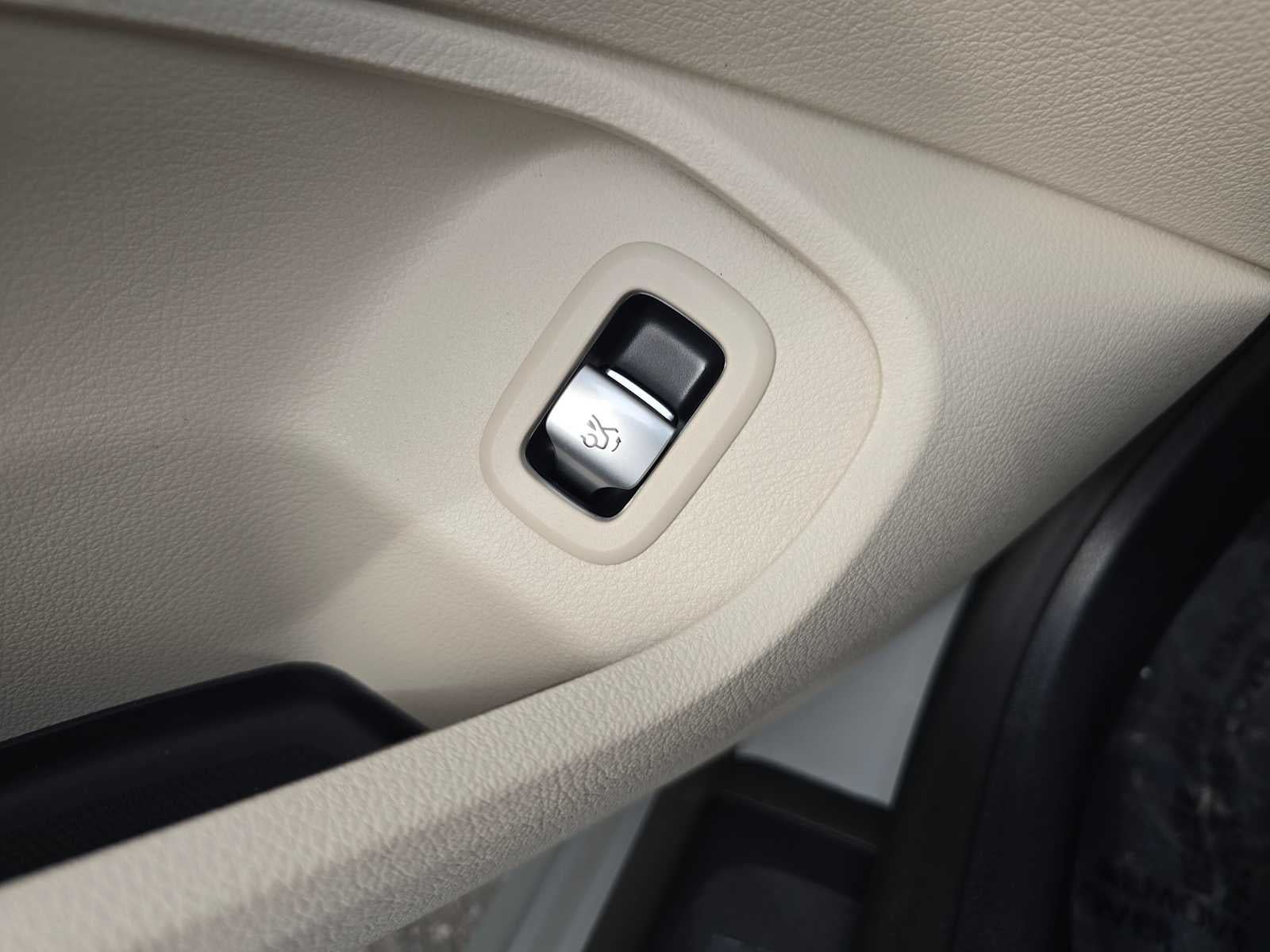 2026 Mercedes-Benz CLE CLE 300