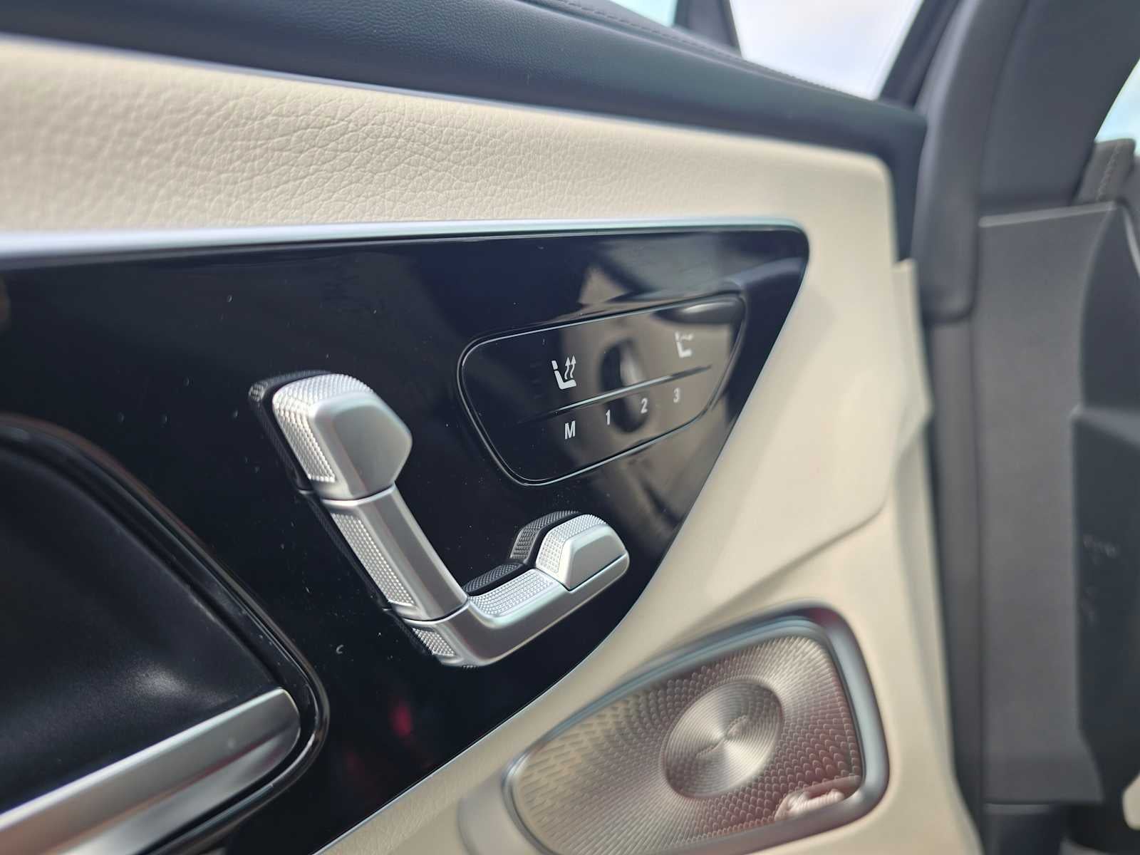 2026 Mercedes-Benz CLE CLE 300