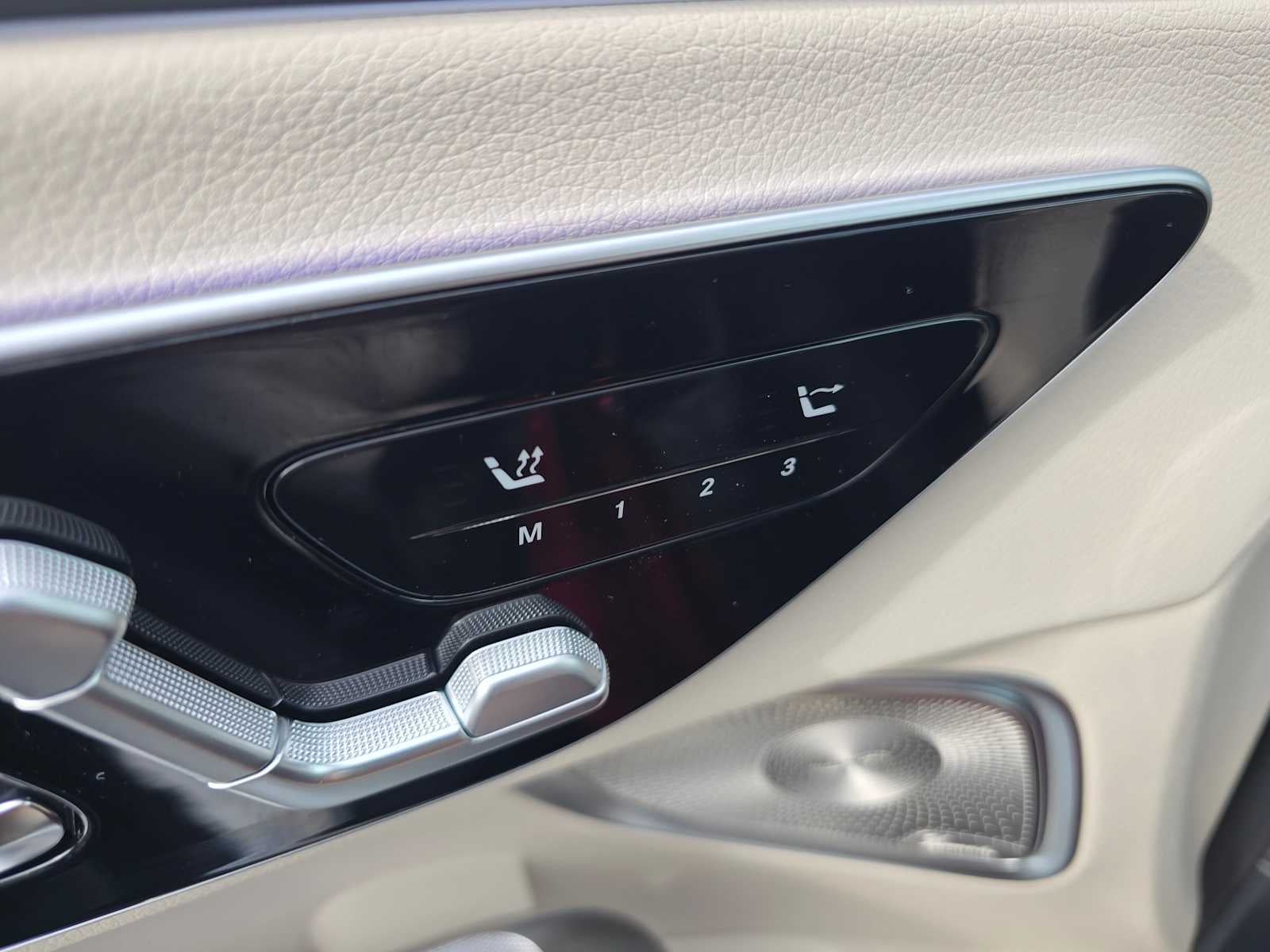 2026 Mercedes-Benz CLE CLE 300