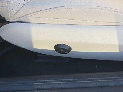 2026 Mercedes-Benz CLE CLE 300