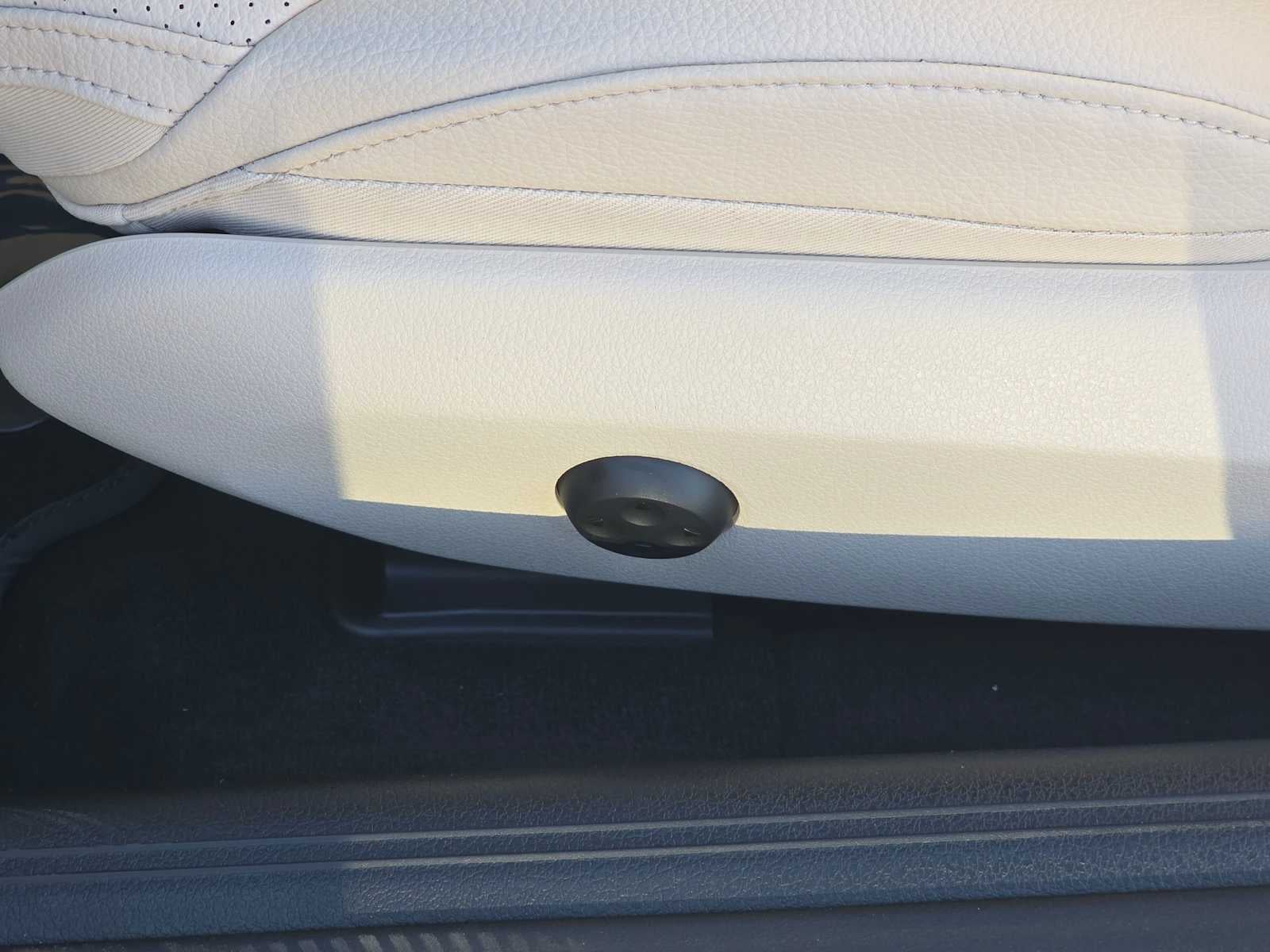 2026 Mercedes-Benz CLE CLE 300