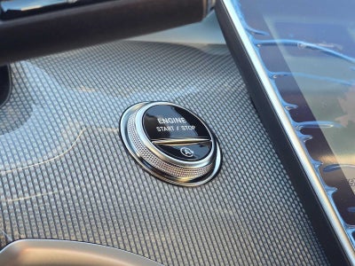 2026 Mercedes-Benz CLE CLE 300