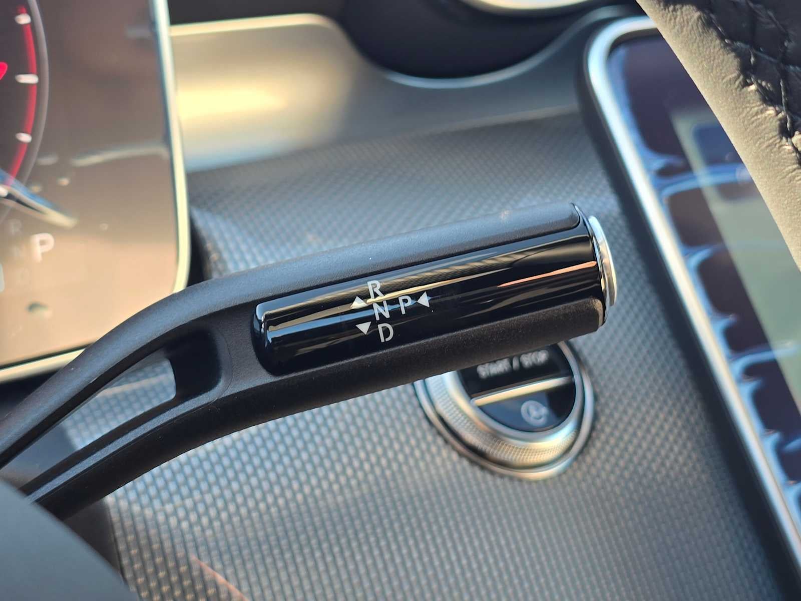 2026 Mercedes-Benz CLE CLE 300