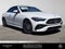 2026 Mercedes-Benz CLE 300 4MATIC® Cabriolet