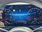 2026 Mercedes-Benz CLE 300 4MATIC® Cabriolet