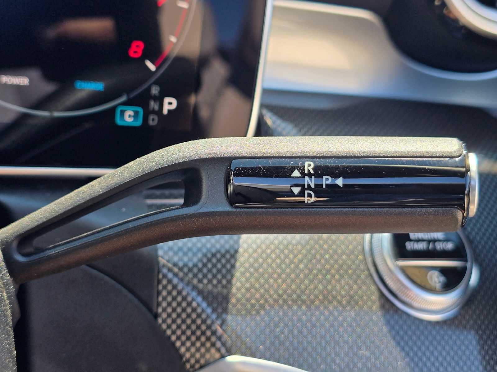 2026 Mercedes-Benz CLE 300 4MATIC® Cabriolet