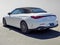 2026 Mercedes-Benz CLE 300 4MATIC® Cabriolet