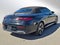 2025 Mercedes-Benz CLE 300 4MATIC® Cabriolet