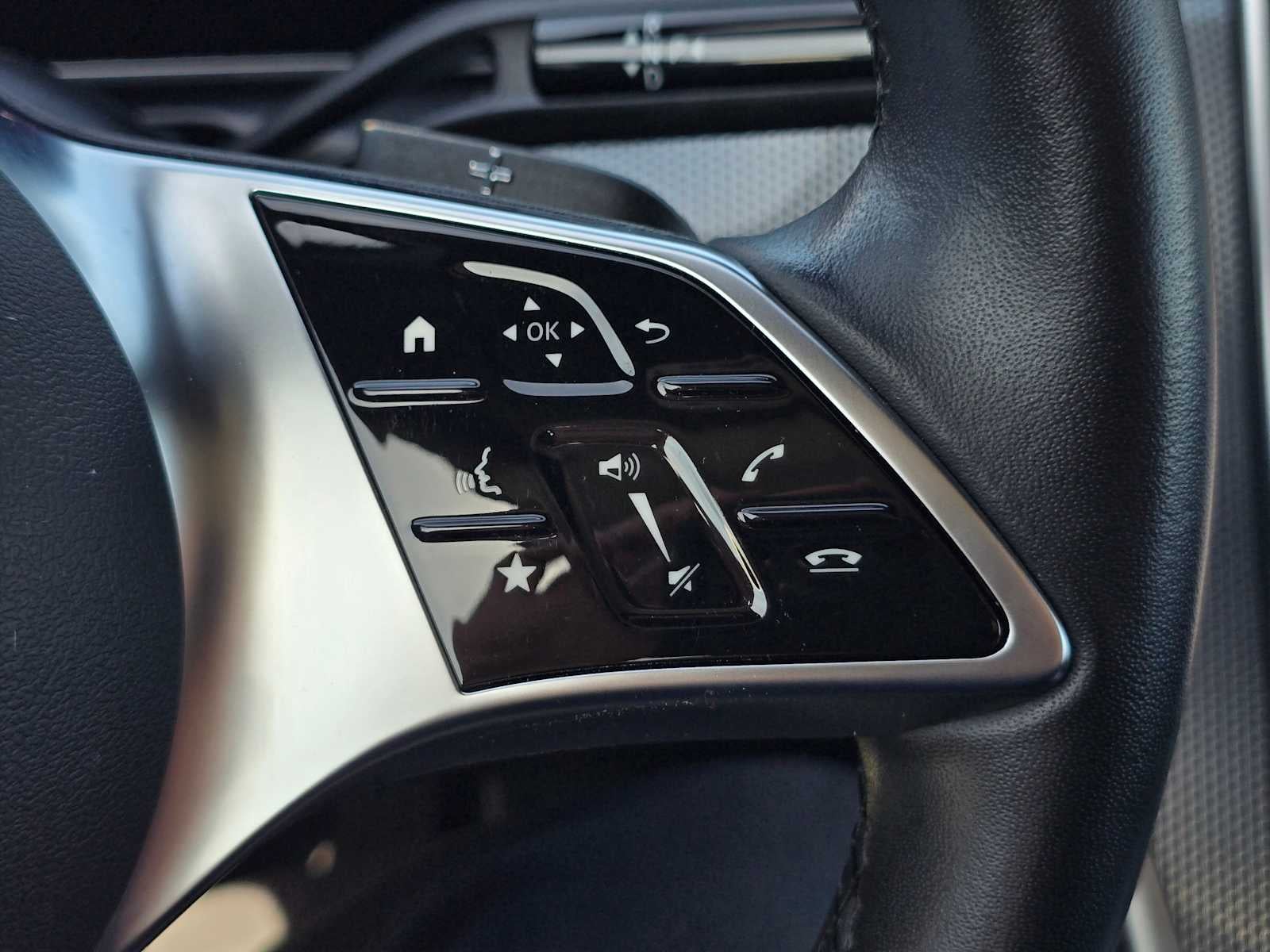 2025 Mercedes-Benz CLE 300 4MATIC® Cabriolet