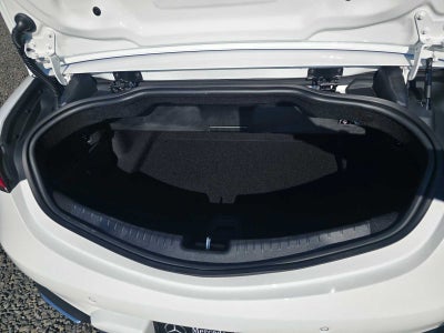 2026 Mercedes-Benz CLE 300 CLE 300