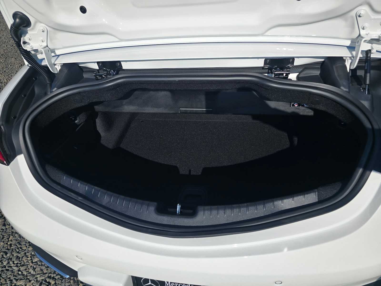 2026 Mercedes-Benz CLE 300 CLE 300