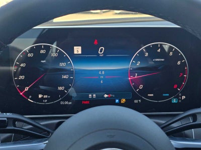 2026 Mercedes-Benz CLE 300 CLE 300