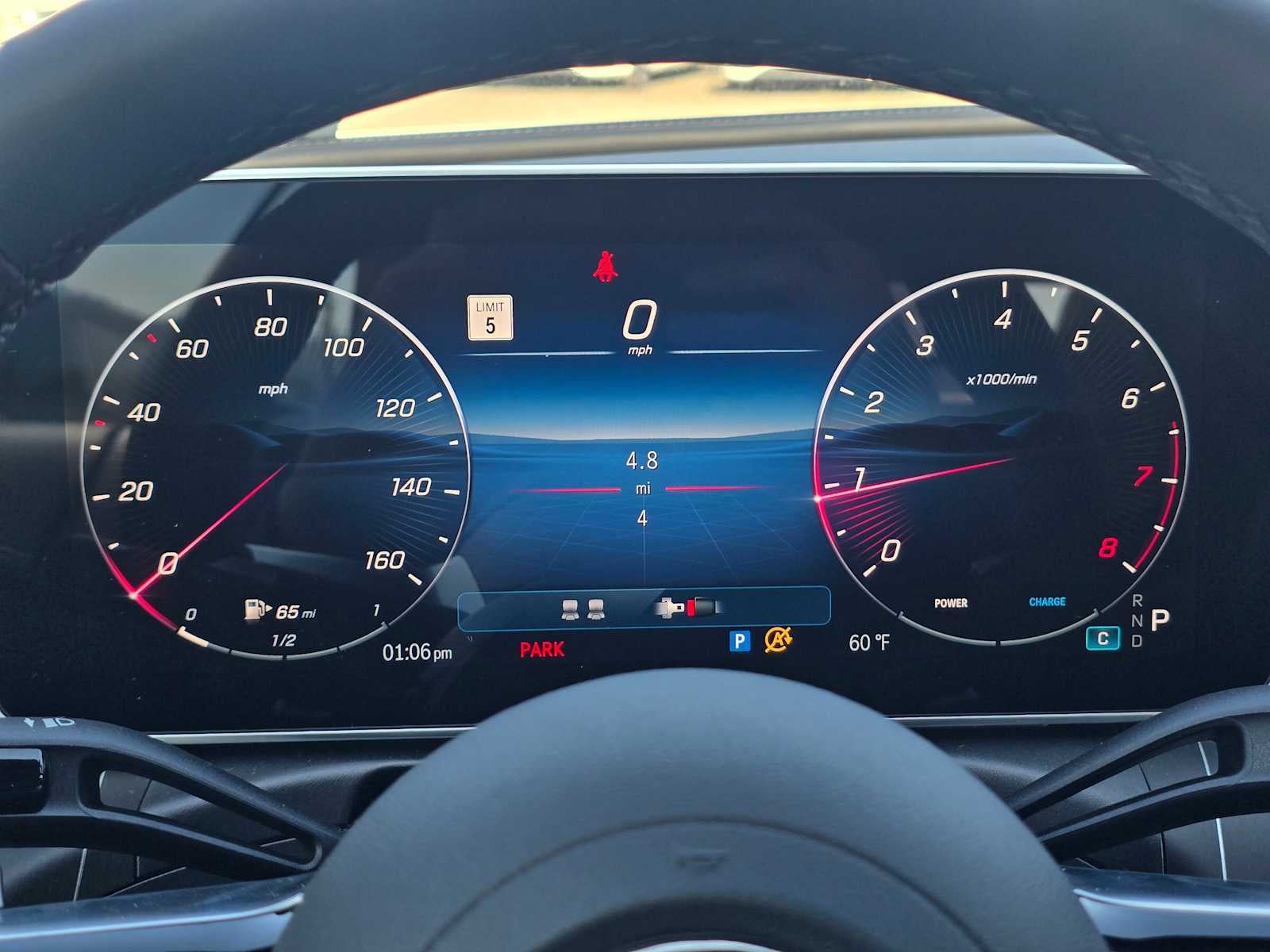 2026 Mercedes-Benz CLE 300 CLE 300