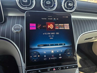 2026 Mercedes-Benz CLE 300 CLE 300