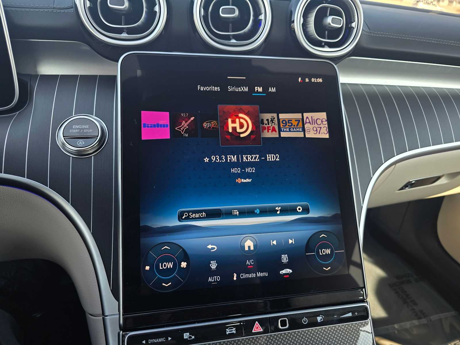 2026 Mercedes-Benz CLE 300 CLE 300