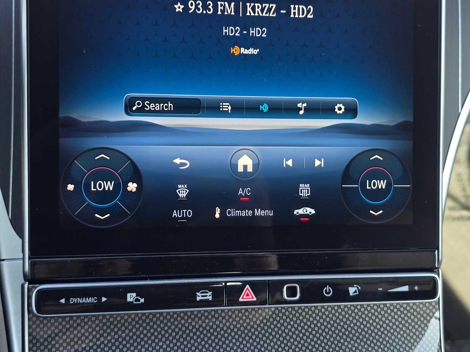 2026 Mercedes-Benz CLE 300 CLE 300