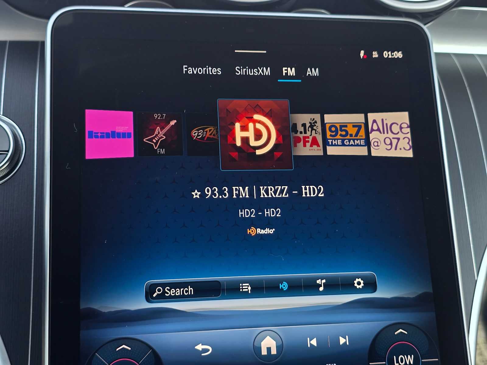 2026 Mercedes-Benz CLE 300 CLE 300