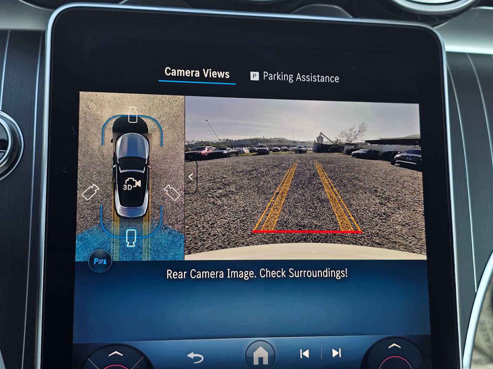 2026 Mercedes-Benz CLE 300 CLE 300