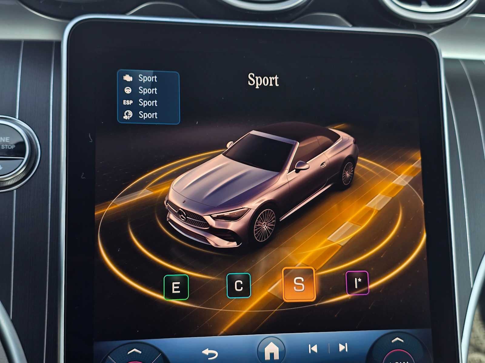 2026 Mercedes-Benz CLE 300 CLE 300