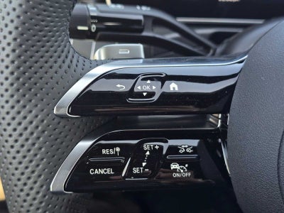 2026 Mercedes-Benz CLE 300 CLE 300