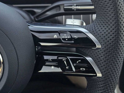 2026 Mercedes-Benz CLE 300 CLE 300