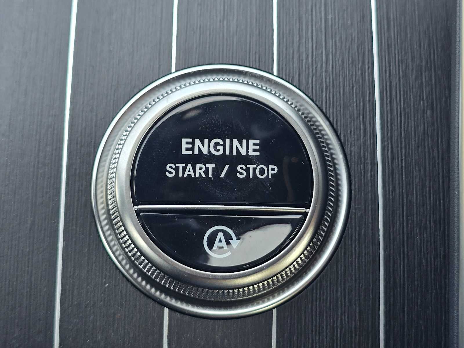 2026 Mercedes-Benz CLE 300 CLE 300