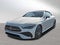 2026 Mercedes-Benz CLE 300 CLE 300