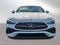 2026 Mercedes-Benz CLE 300 CLE 300