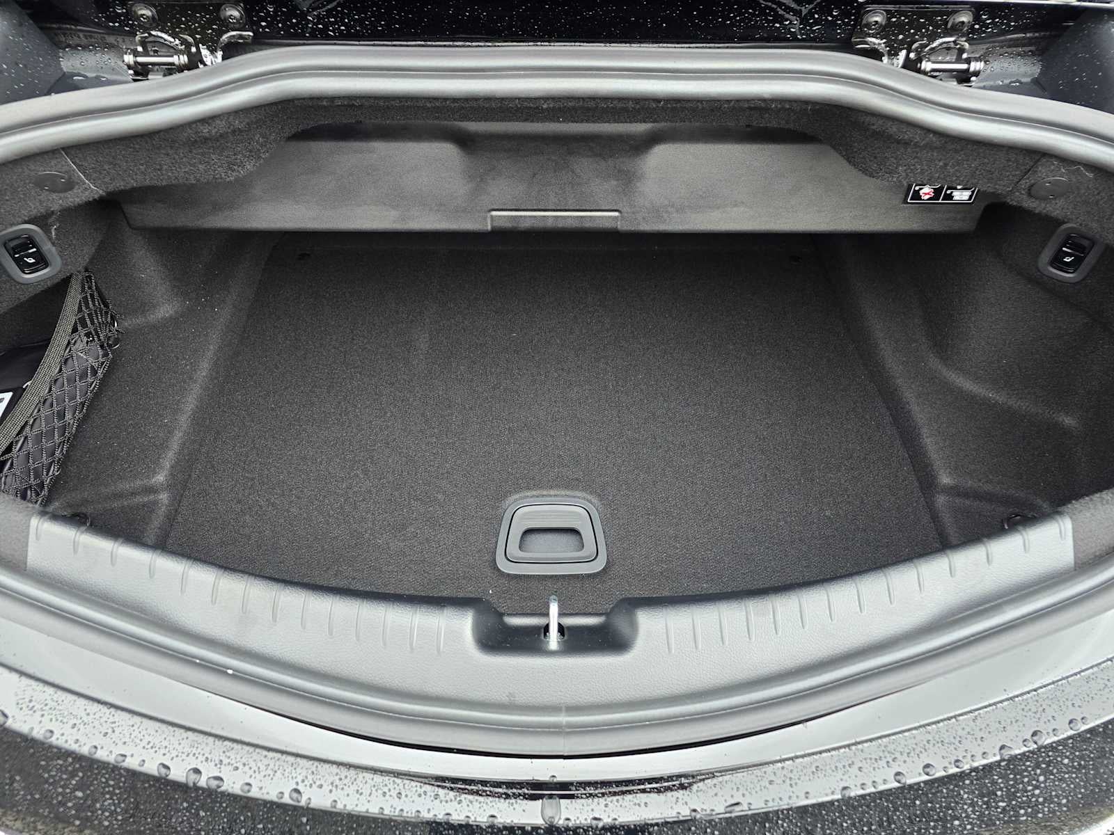 2026 Mercedes-Benz CLE CLE 300