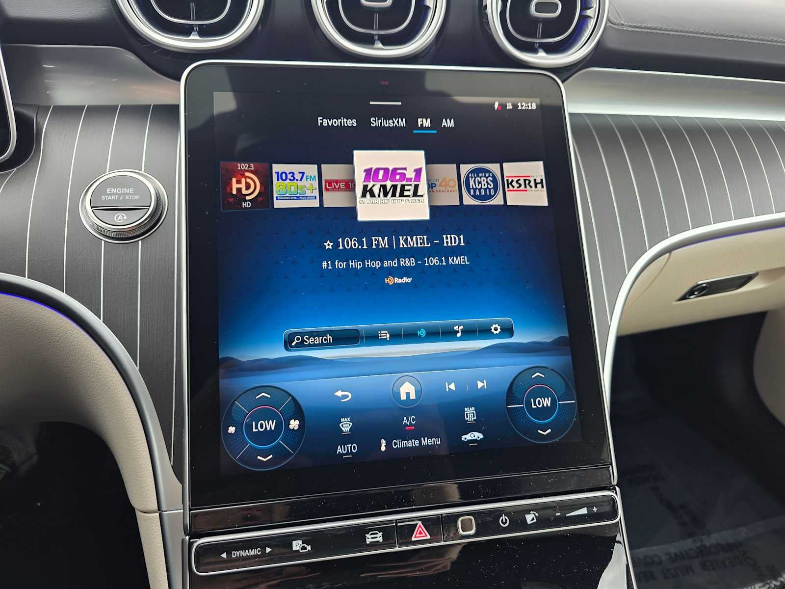 2026 Mercedes-Benz CLE CLE 300