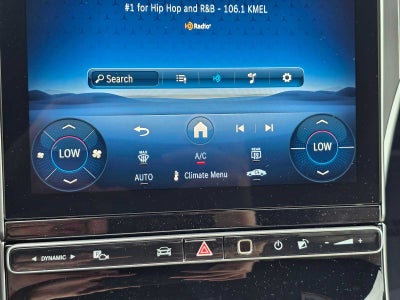 2026 Mercedes-Benz CLE CLE 300