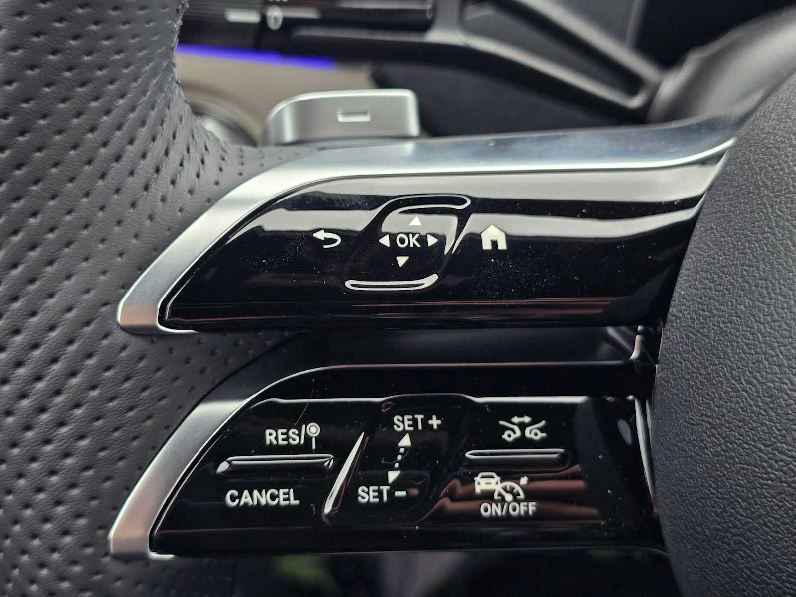 2026 Mercedes-Benz CLE CLE 300