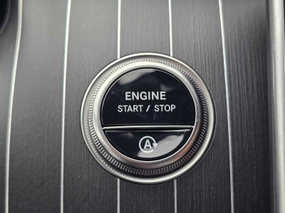 2026 Mercedes-Benz CLE CLE 300