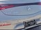 2027 Mercedes-Benz CLE 300 4MATIC® Cabriolet