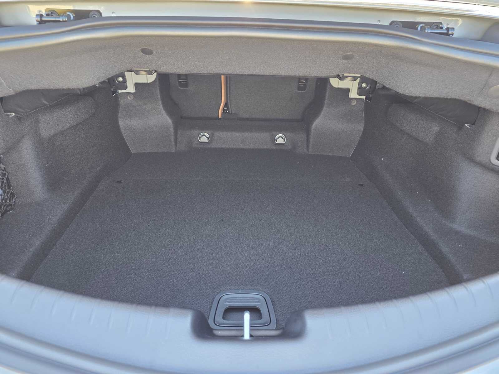 2027 Mercedes-Benz CLE 300 4MATIC® Cabriolet