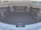 2027 Mercedes-Benz CLE 300 4MATIC® Cabriolet