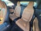 2027 Mercedes-Benz CLE 300 4MATIC® Cabriolet