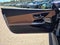 2027 Mercedes-Benz CLE 300 4MATIC® Cabriolet