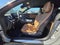 2027 Mercedes-Benz CLE 300 4MATIC® Cabriolet