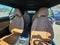 2027 Mercedes-Benz CLE 300 4MATIC® Cabriolet