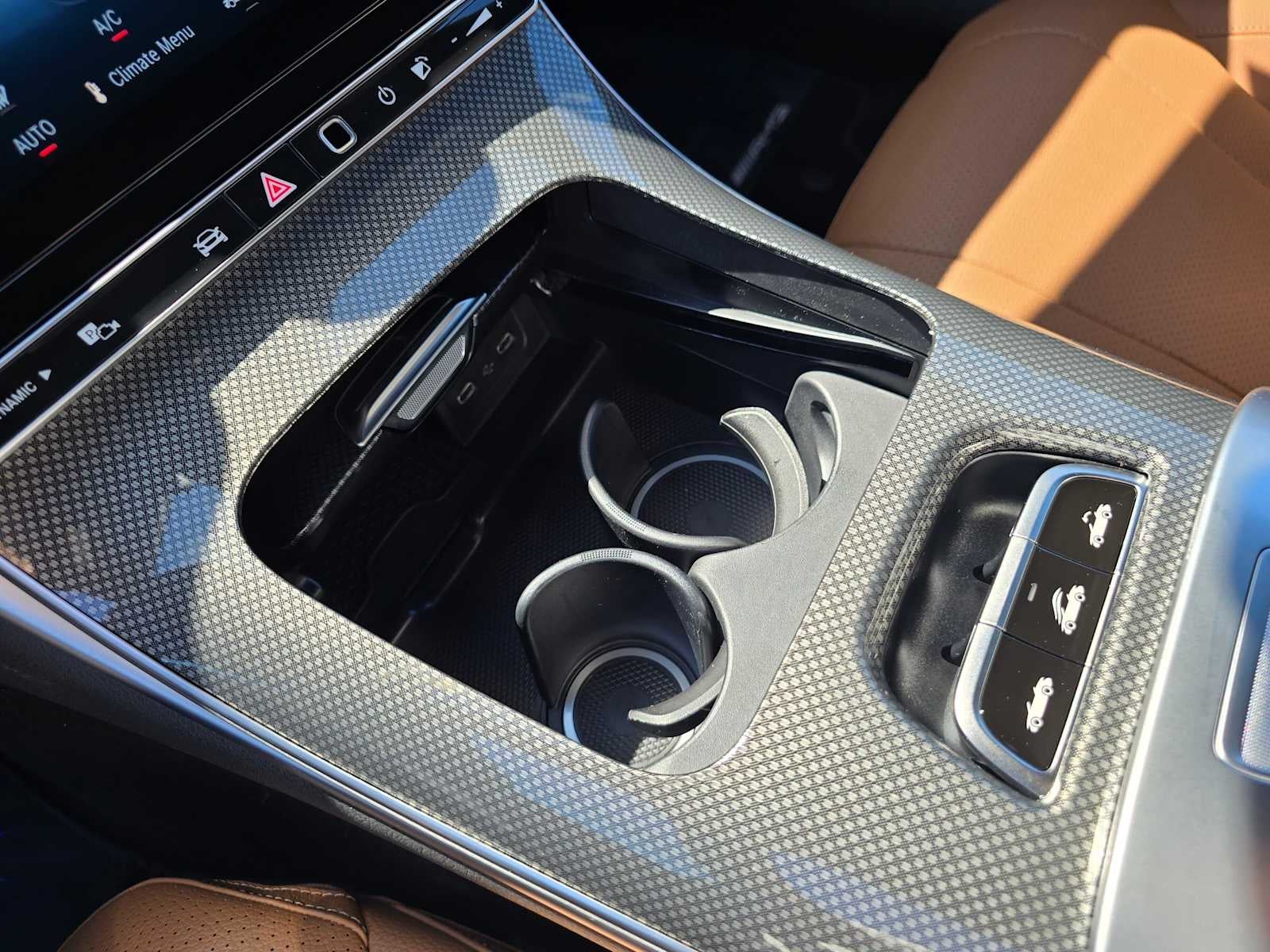 2027 Mercedes-Benz CLE 300 4MATIC® Cabriolet