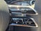 2027 Mercedes-Benz CLE 300 4MATIC® Cabriolet