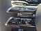 2027 Mercedes-Benz CLE 300 4MATIC® Cabriolet
