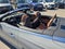 2027 Mercedes-Benz CLE 300 4MATIC® Cabriolet