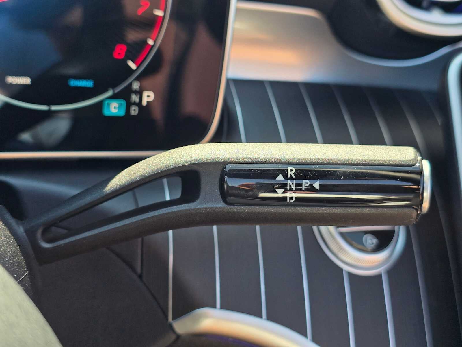 2027 Mercedes-Benz CLE 300 4MATIC® Cabriolet