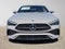 2027 Mercedes-Benz CLE 300 4MATIC® Cabriolet