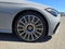 2027 Mercedes-Benz CLE 300 4MATIC® Cabriolet