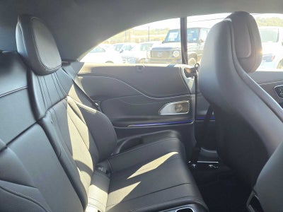 2026 Mercedes-Benz CLE CLE 300