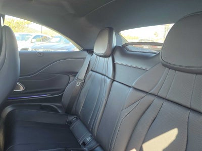 2026 Mercedes-Benz CLE CLE 300